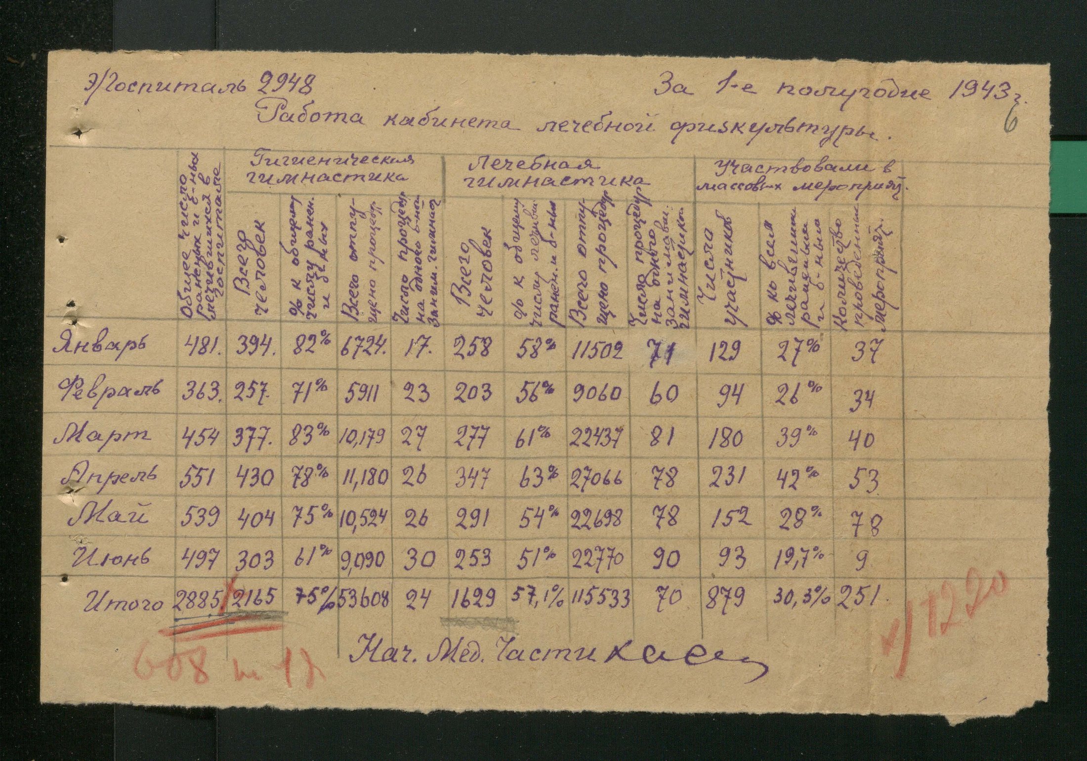 1 Страница 045