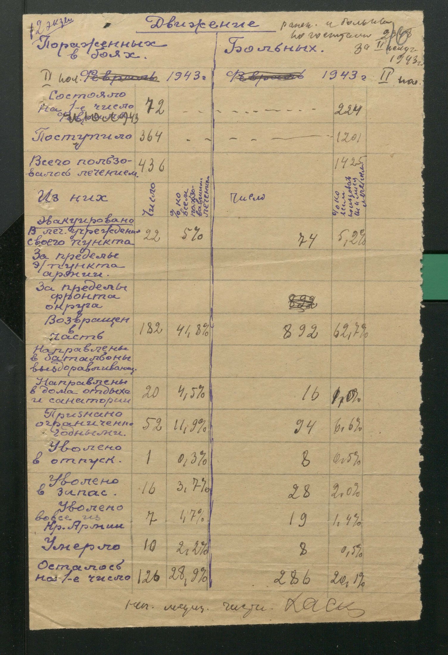 1 Страница 059