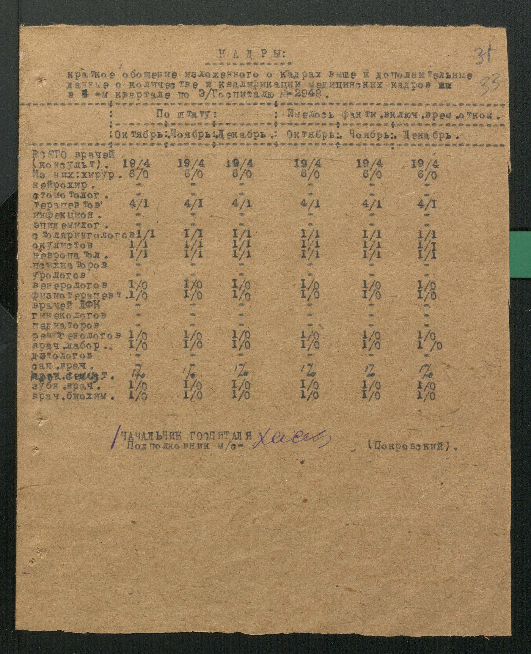 1 Страница 110