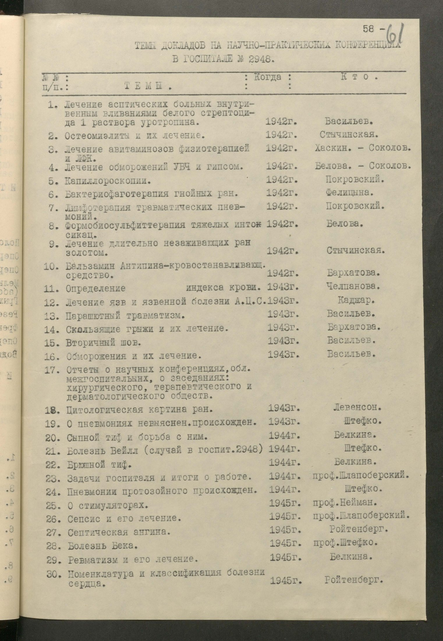 1 Страница 112