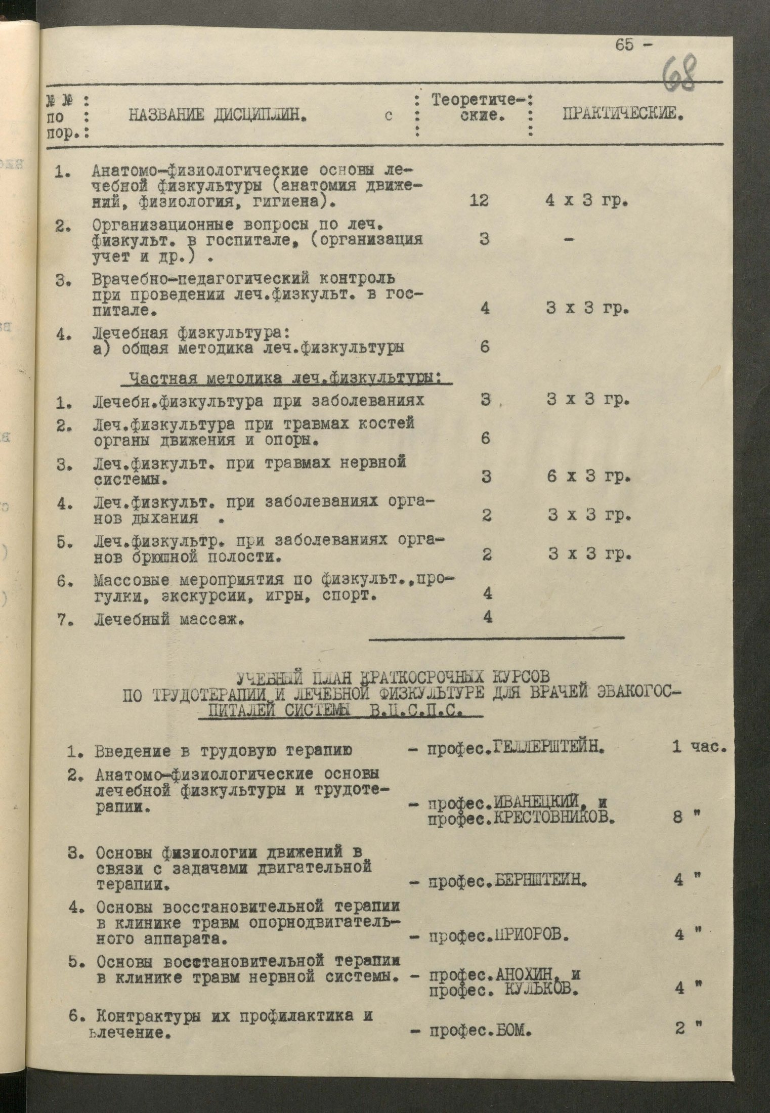 1 Страница 119