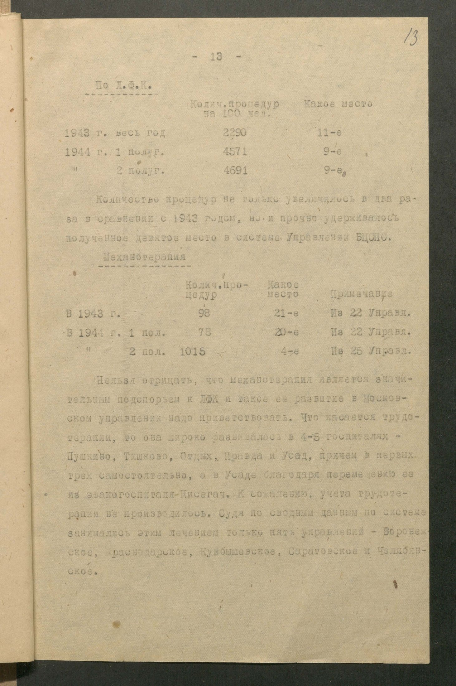1 Страница 14