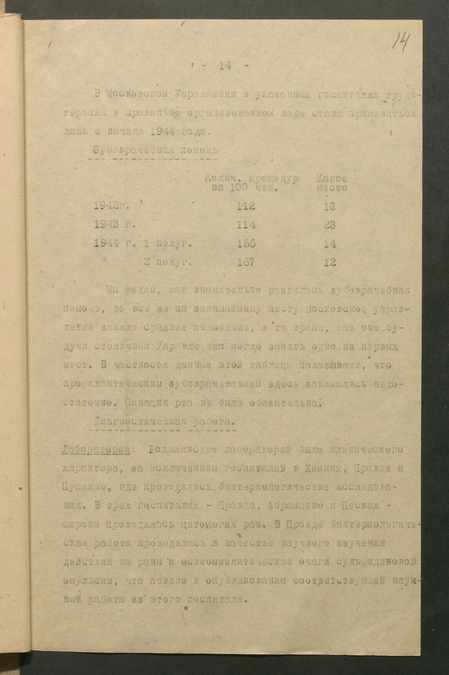 1 Страница 15