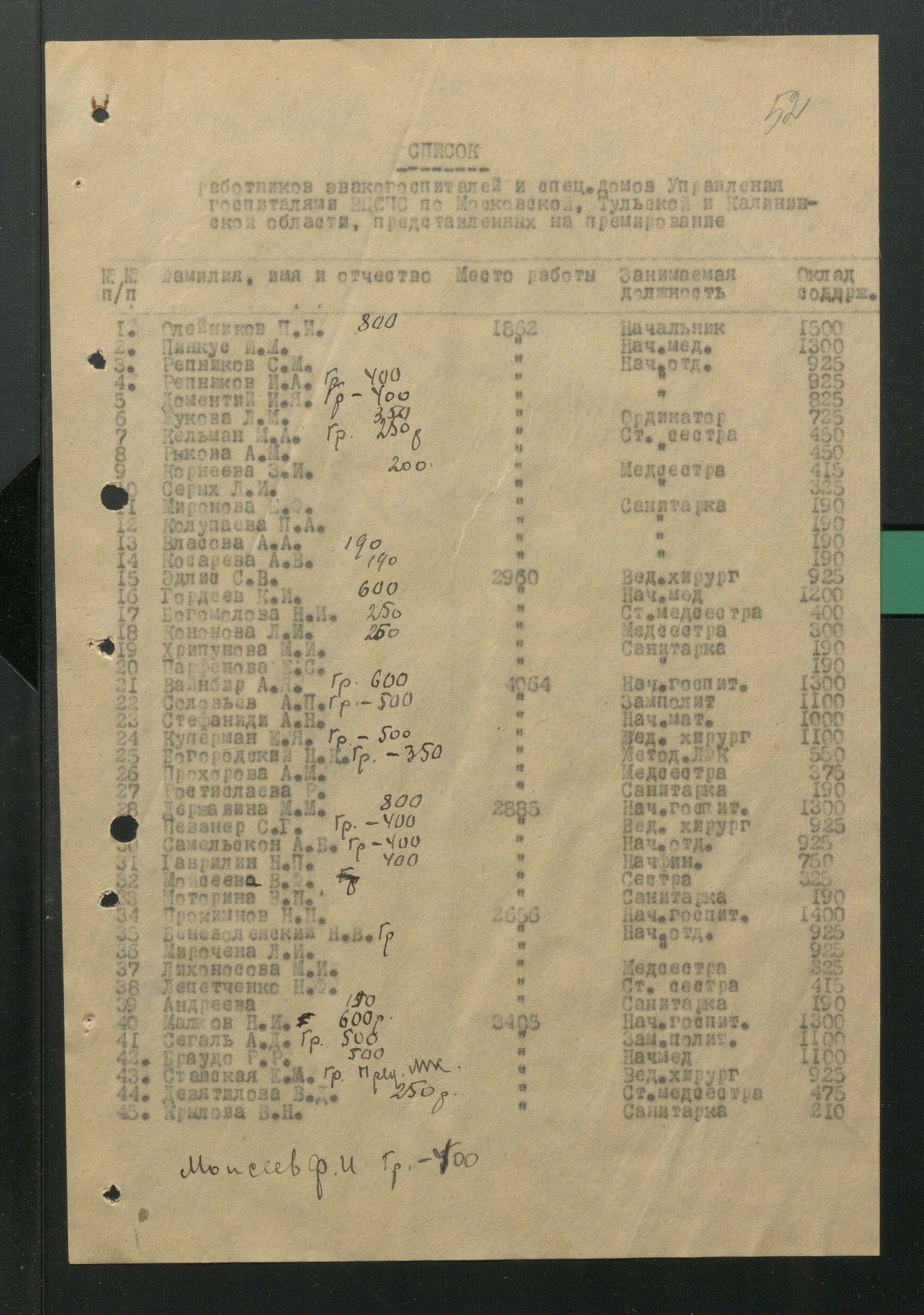 1 Страница 82