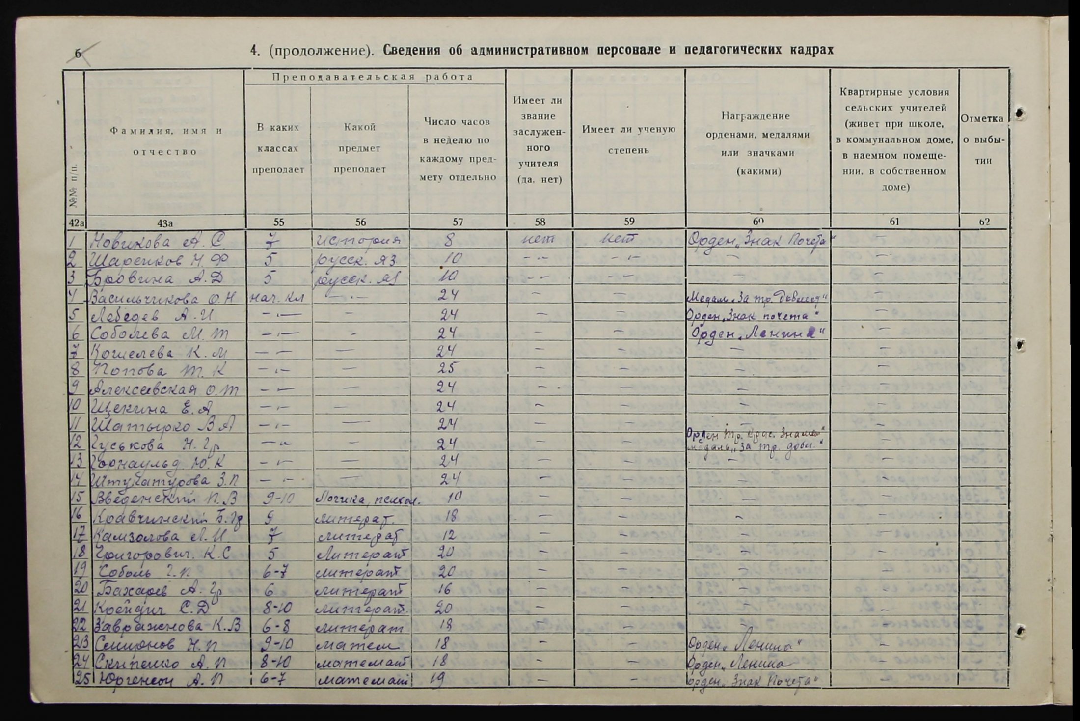 4341 17 1138 0051 об(цв)