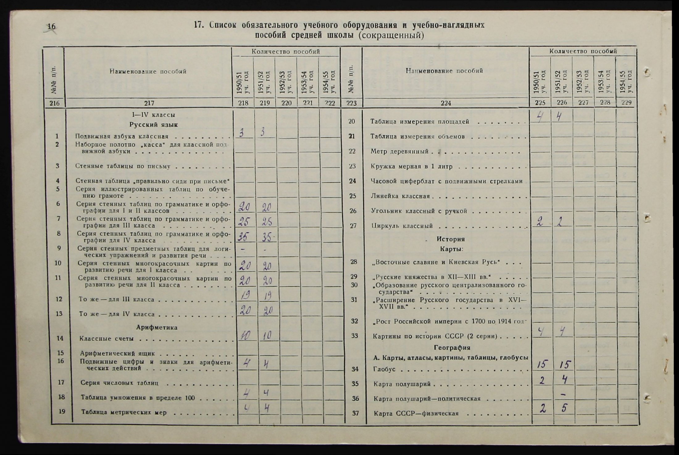 4341 17 1138 0056 об(цв)