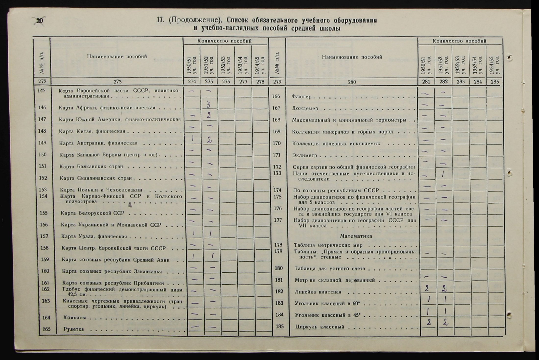 4341 17 1138 0058 об(цв)