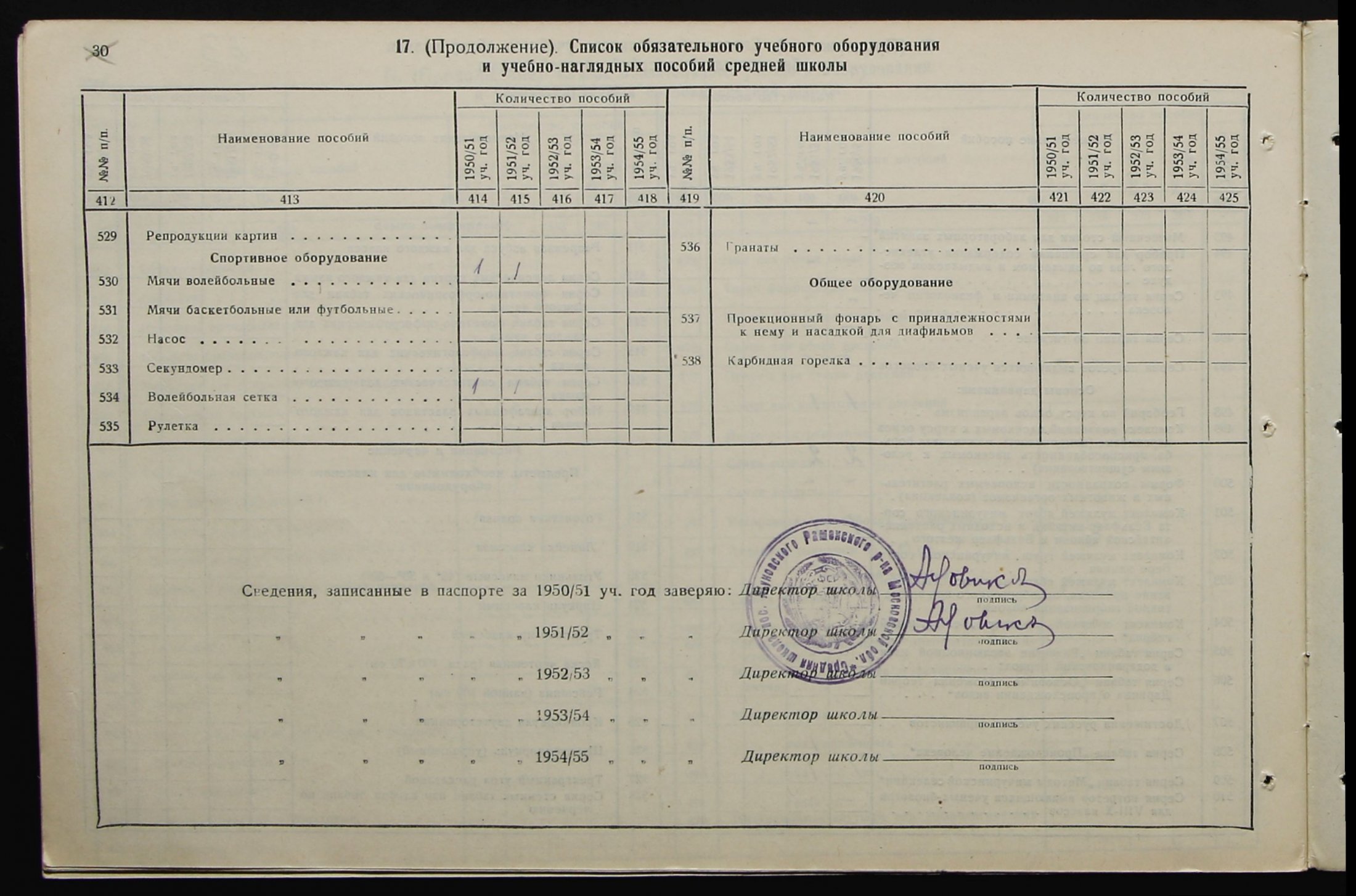 4341 17 1138 0063 об(цв)