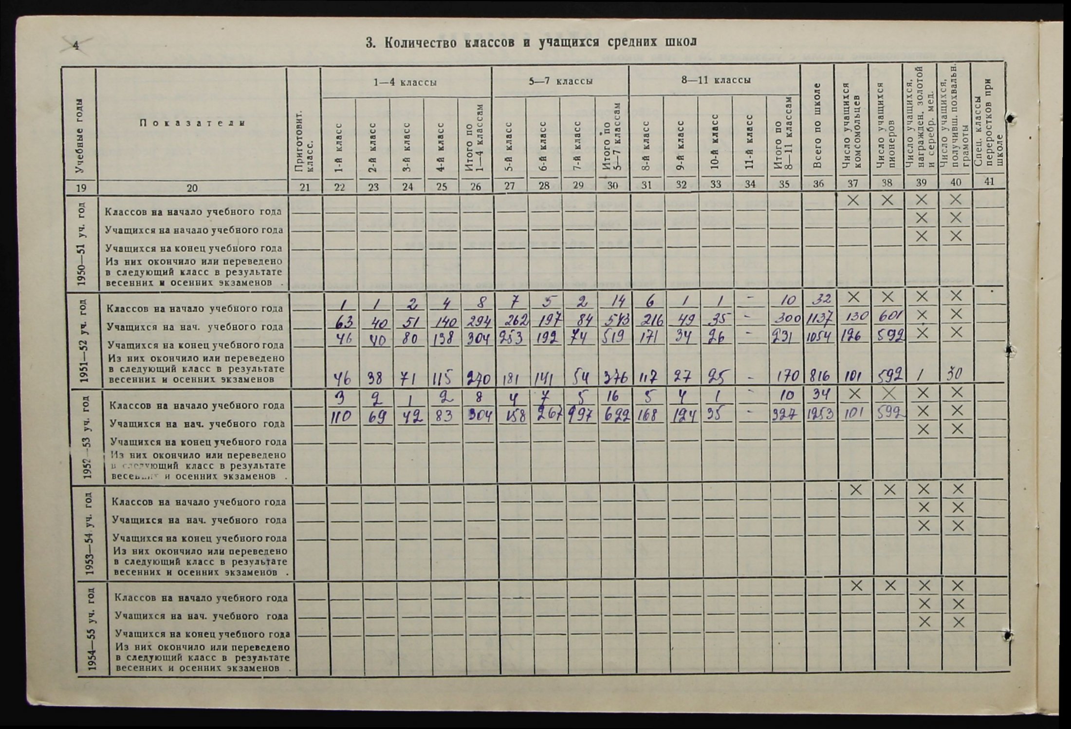 4341 17 1138 0066 об(цв)