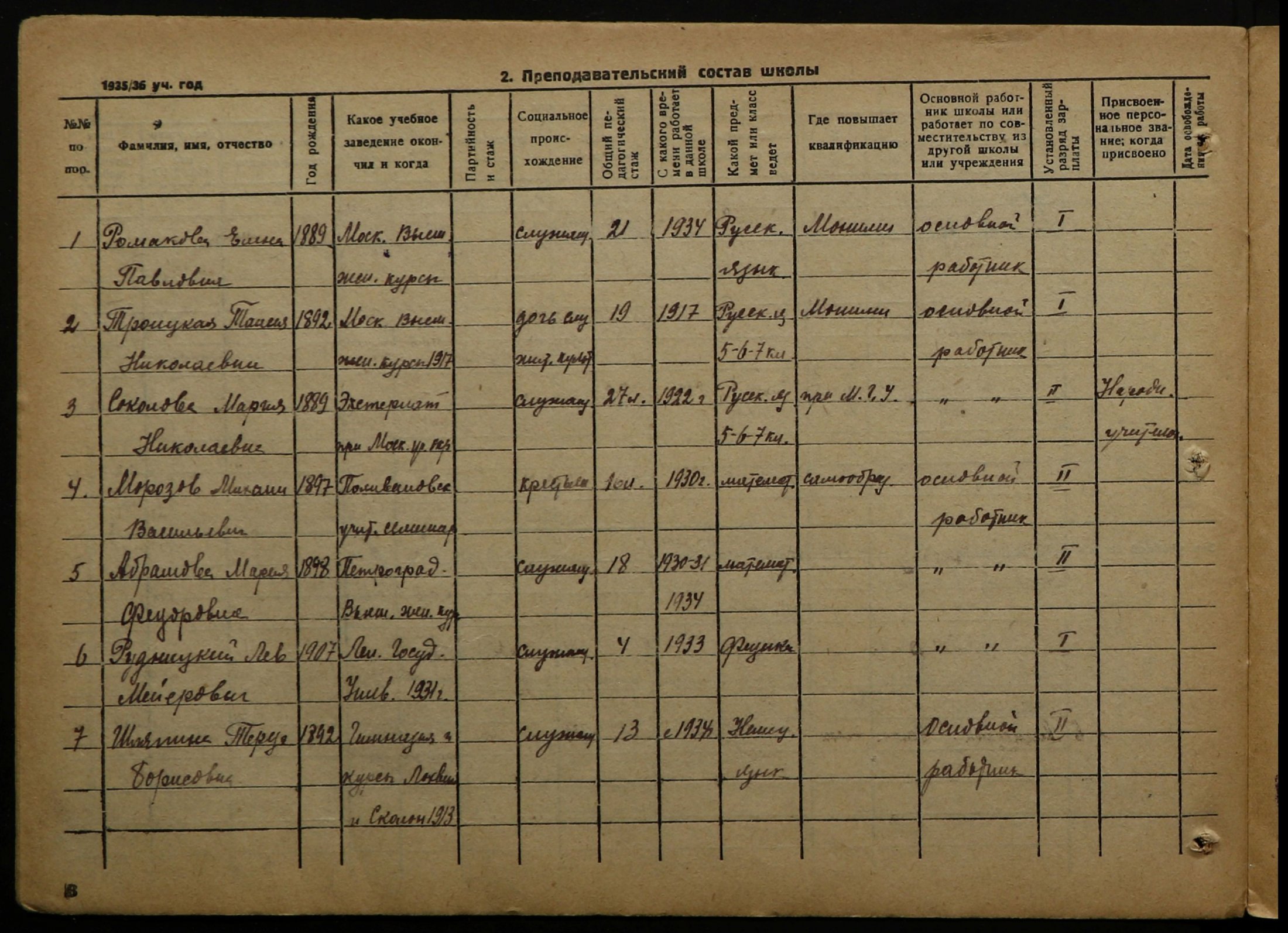4341 17 371 0078 об(цв)