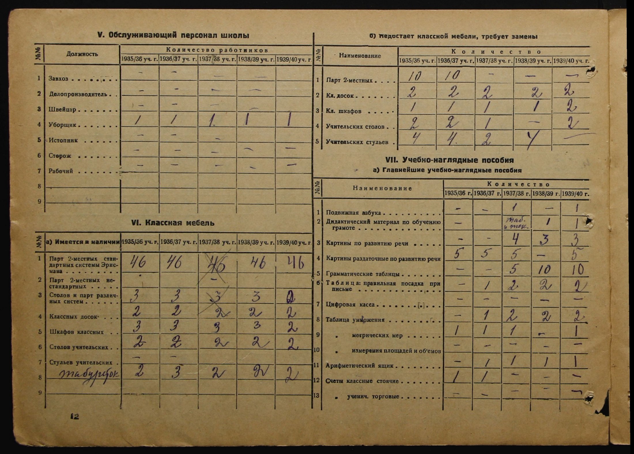 4341 17 375 0007 об(цв)