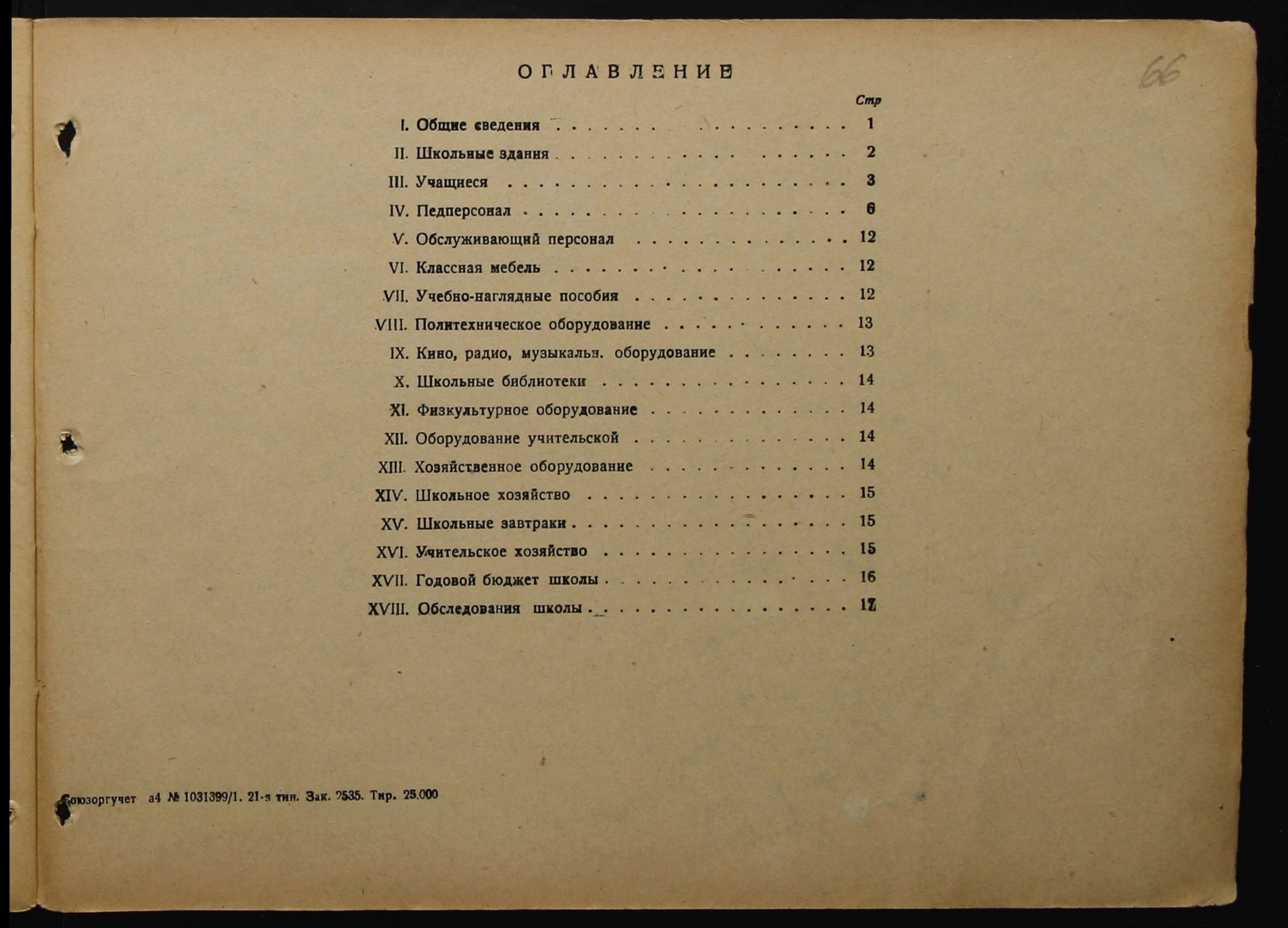 4341 17 375 0066(цв)