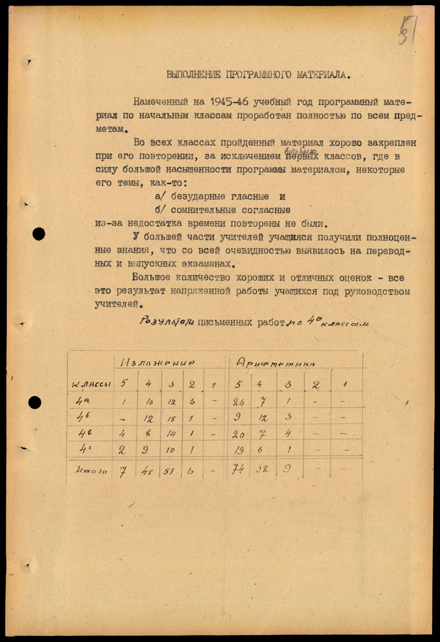 4341 7 70 0051(цв)