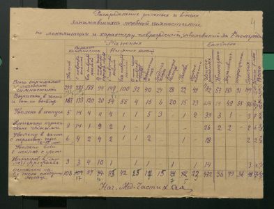 1 Страница 043
