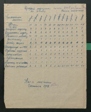 1 Страница 088