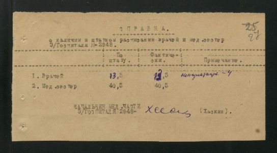 1 Страница 104