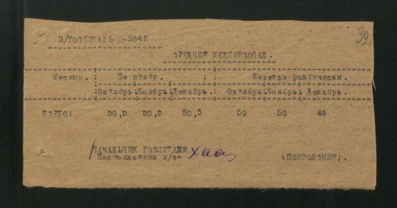 1 Страница 109