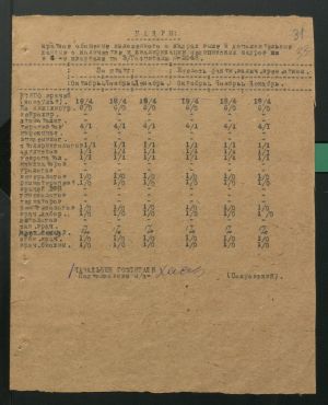 1 Страница 110