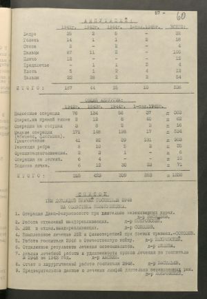 1 Страница 111