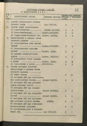 1 Страница 117