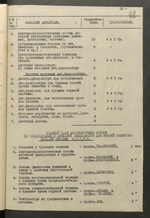 1 Страница 119