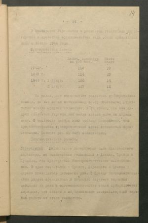 1 Страница 15