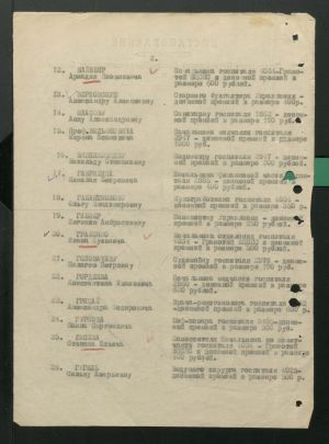 1 Страница 15