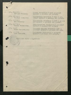 1 Страница 22