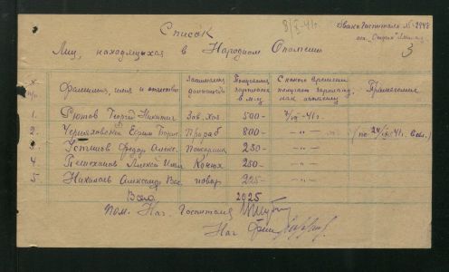 1 Страница 24