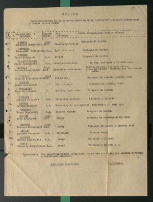 1 Страница 31