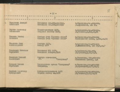1 Страница 70