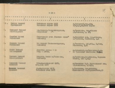 1 Страница 72