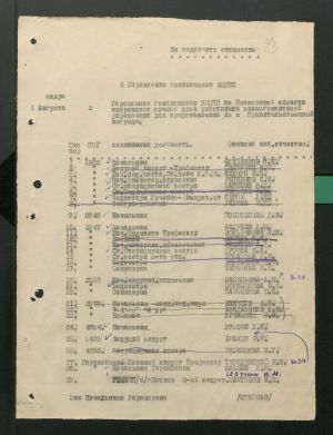 1 Страница 73