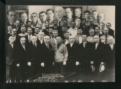 1 Страница 78