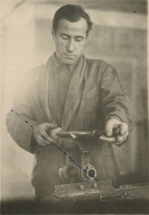 203 100.2.Евсеев