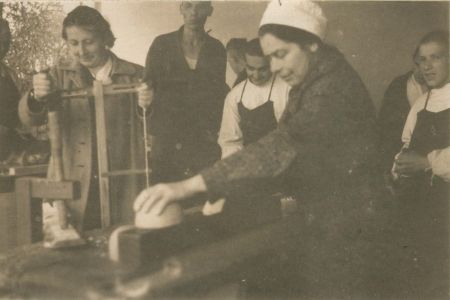 203 90.2.Практическая работа врачей