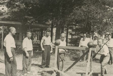 204 124.1.Упражнение