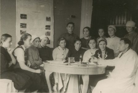 204 126.2.Занятие по САНХИМЗАЩИТЕ