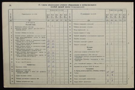 4341 17 1138 0056 об(цв)