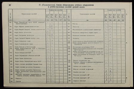 4341 17 1138 0058 об(цв)
