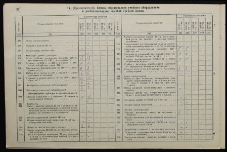 4341 17 1138 0060 об(цв)