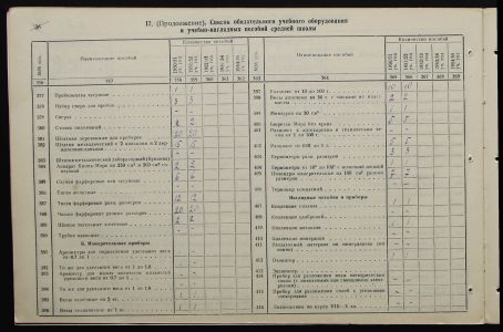 4341 17 1138 0061 об(цв)