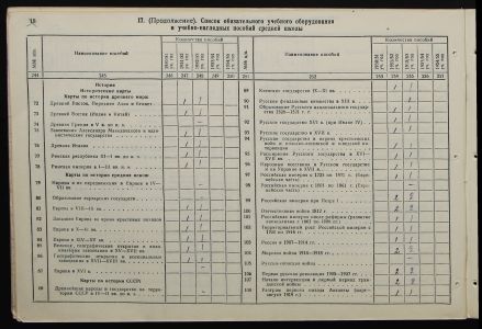 4341 17 1138 0076 об(цв)