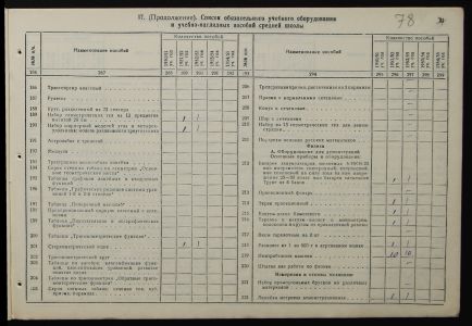 4341 17 1138 0078(цв)