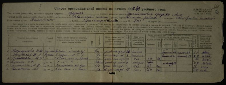 4341 17 371 0001а об-0001б(цв)