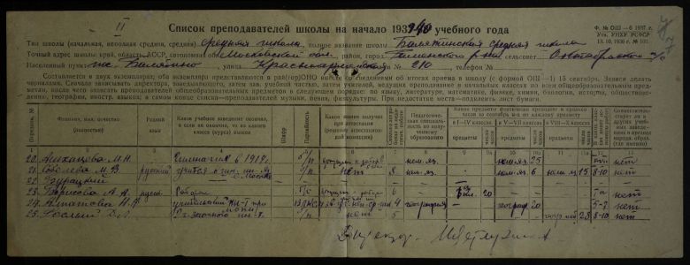 4341 17 371 0006а об-0007(цв)