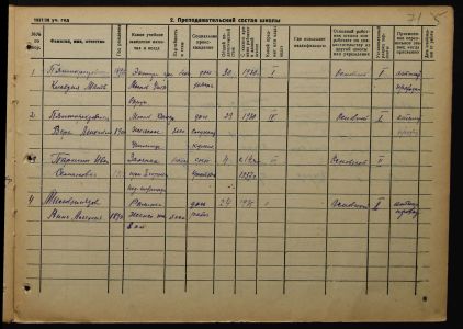 4341 17 375 0071(цв)