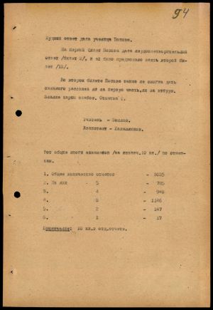 4341 7 70 0094(цв)