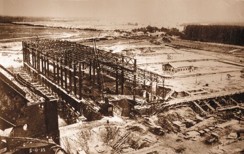 T-101 Stroika 02(1936)